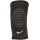 Nike Knee Support Pro Knitted Knee Sleeve black/grey